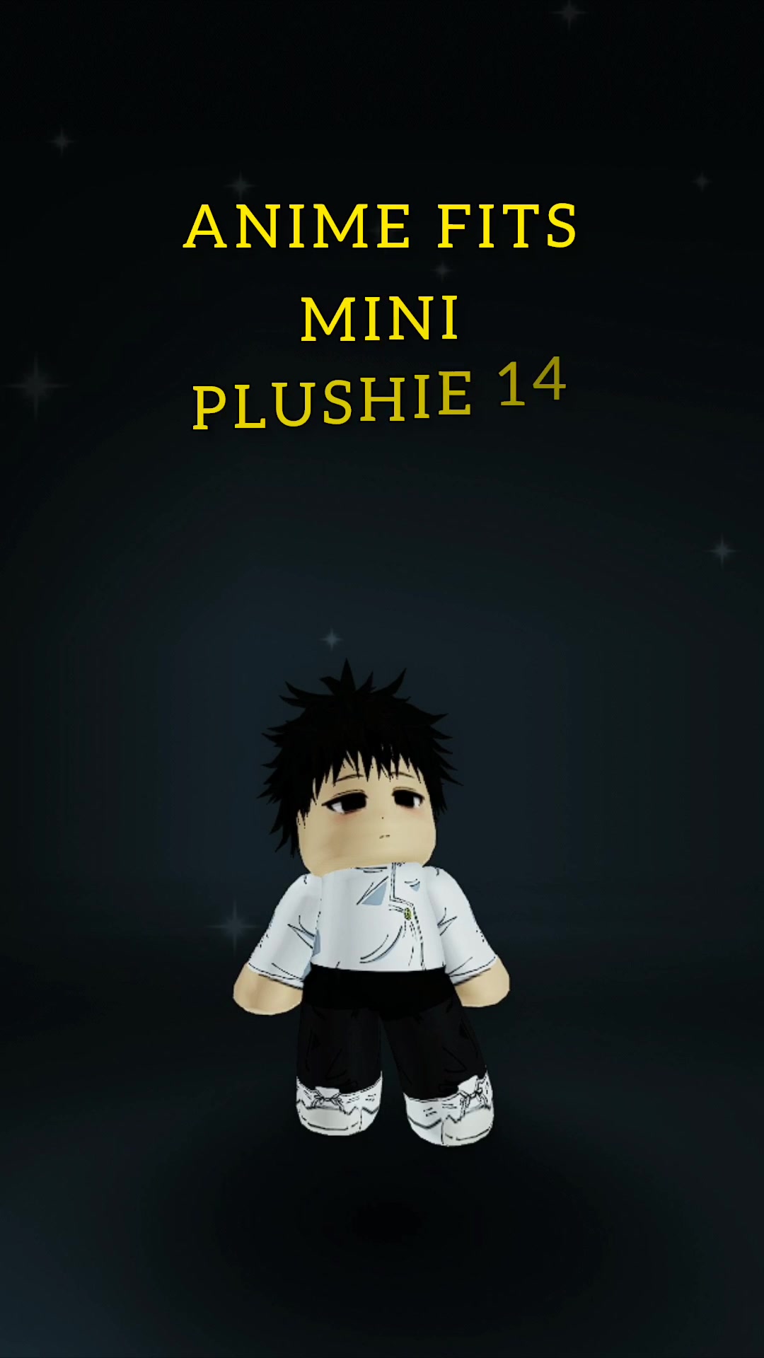 @Puffle Store