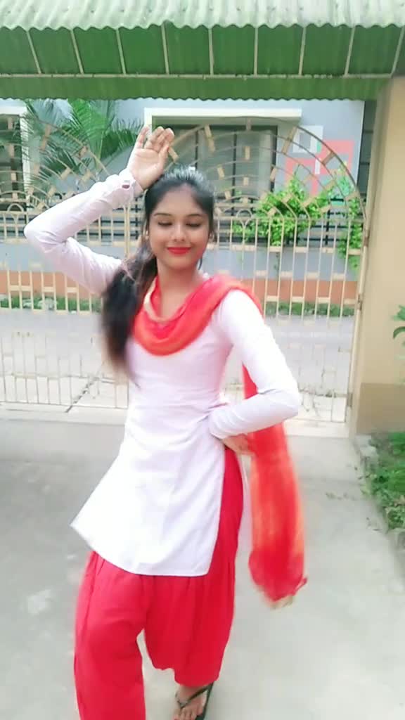 @Katha Saha