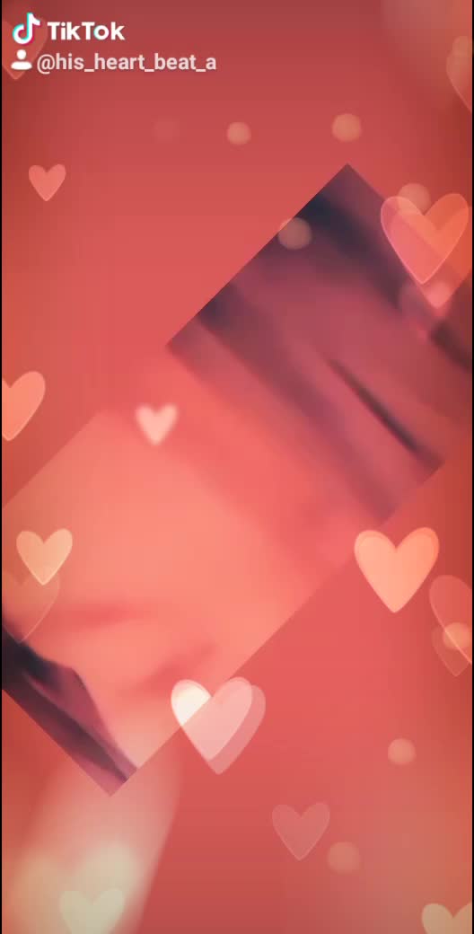 @user6658198079823
