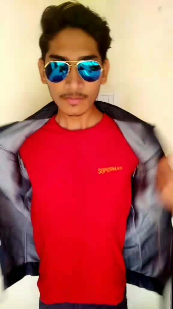 @Mustafa Sayyed