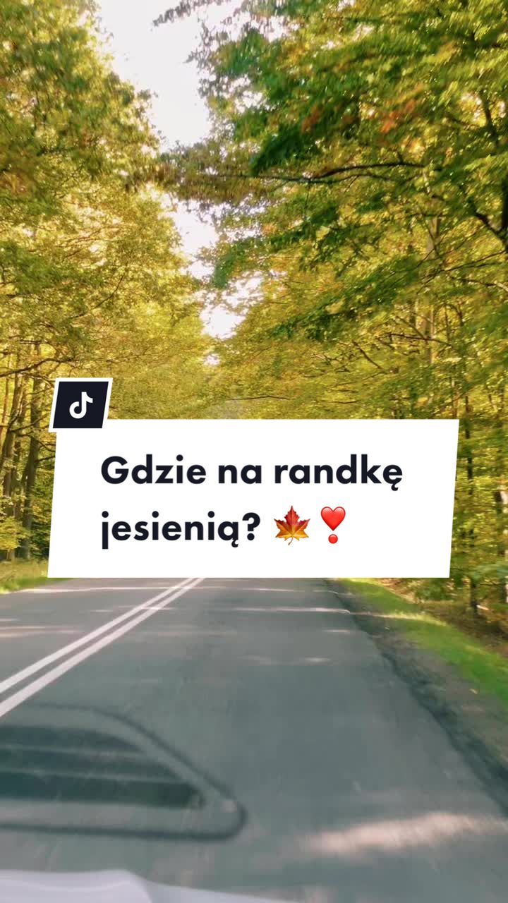 @Portal randkowy Sympatia.pl 🧡