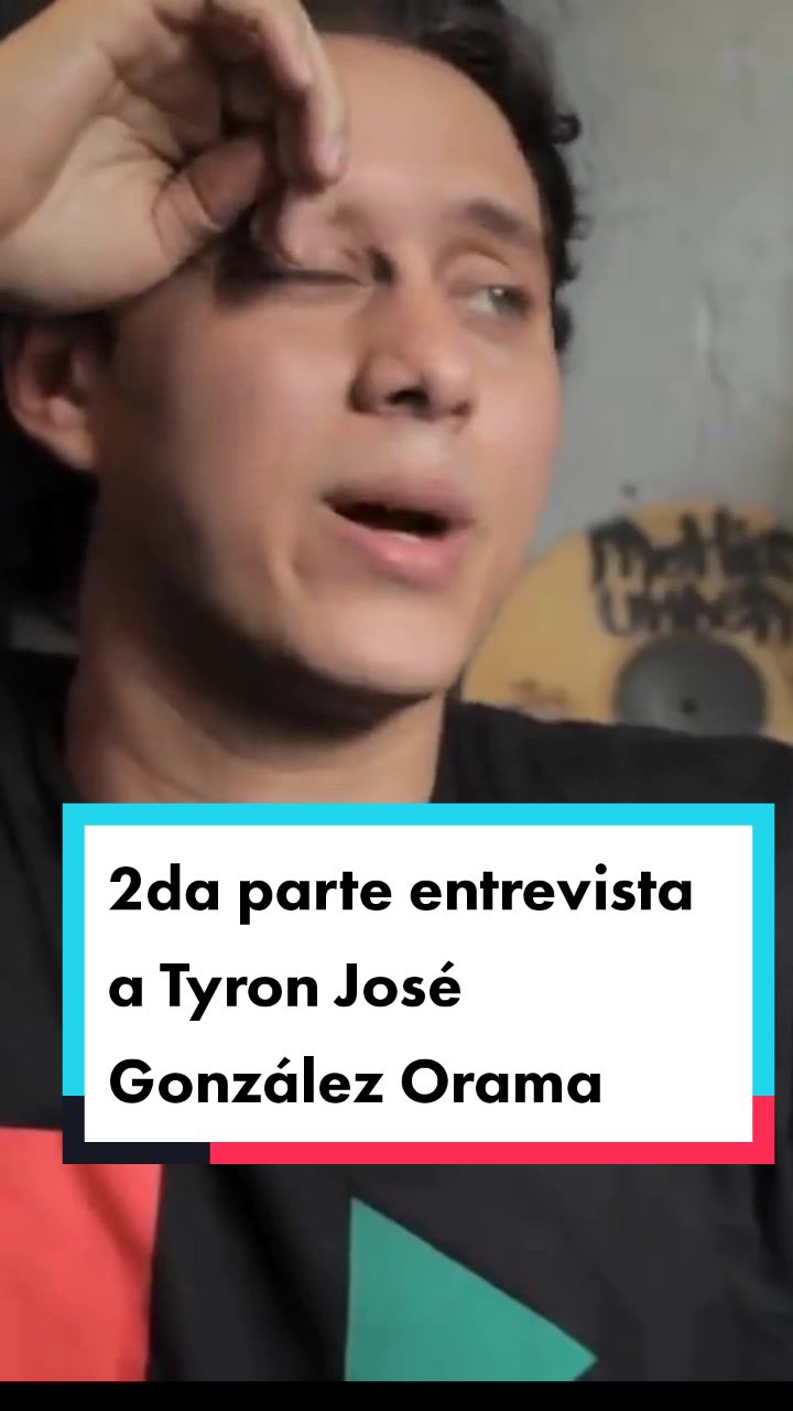 @Darealhipapetis📣