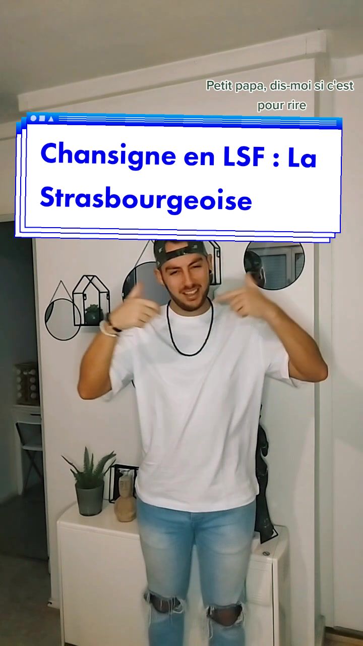 @Rémy