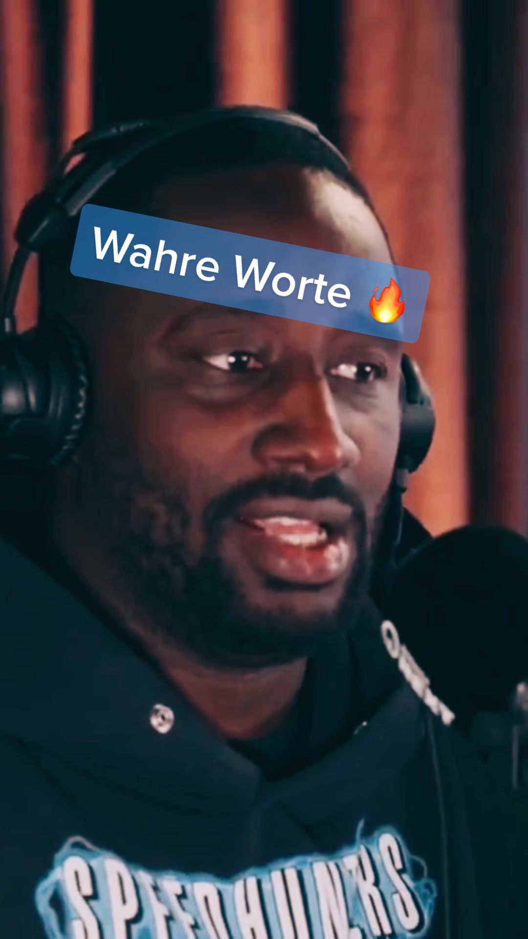 @Motivation Inspiration Deutsch