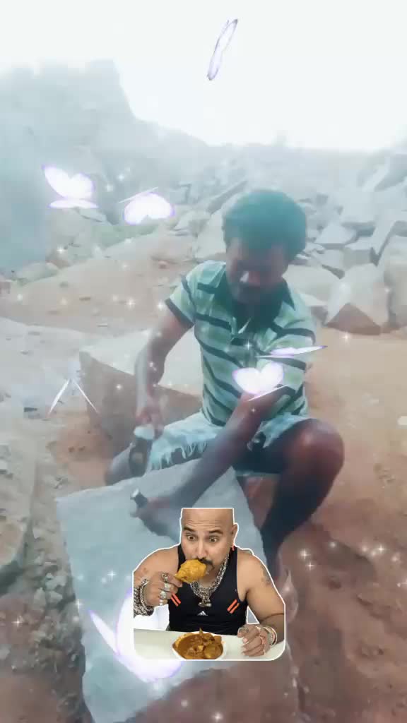 @Vallepu Raju
