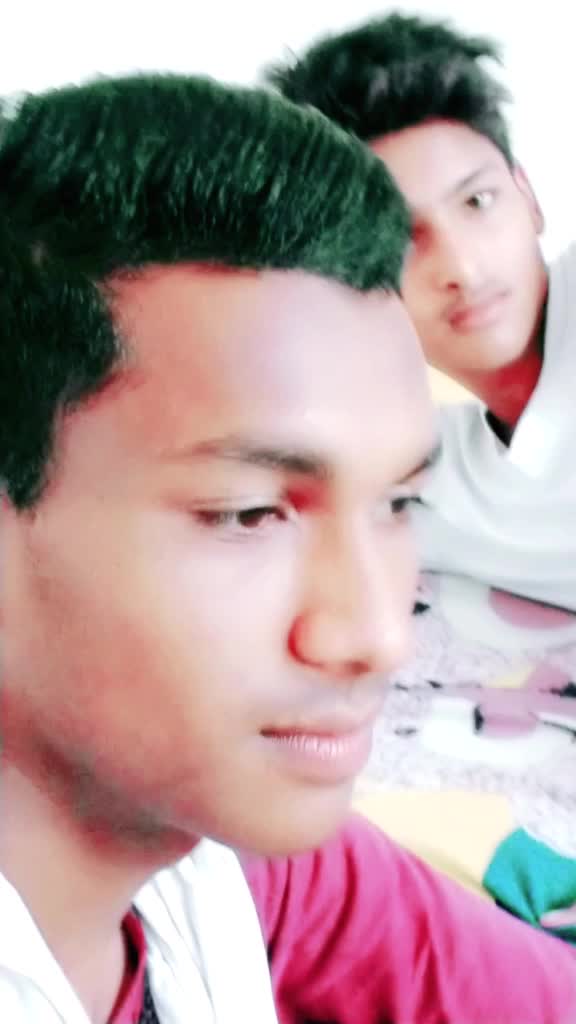 @Parshant kashyap