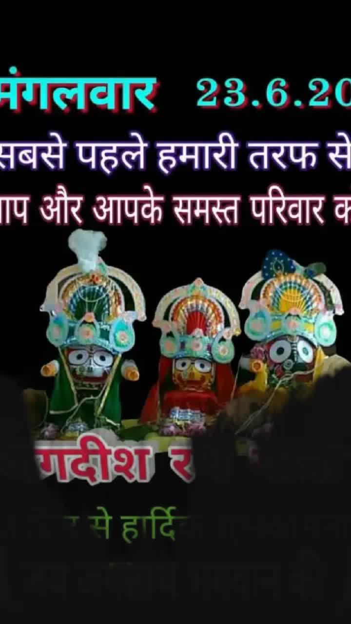 @Stylish😎Shiwani😘