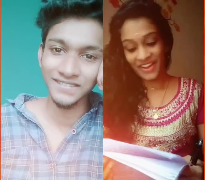 @manoj_manu