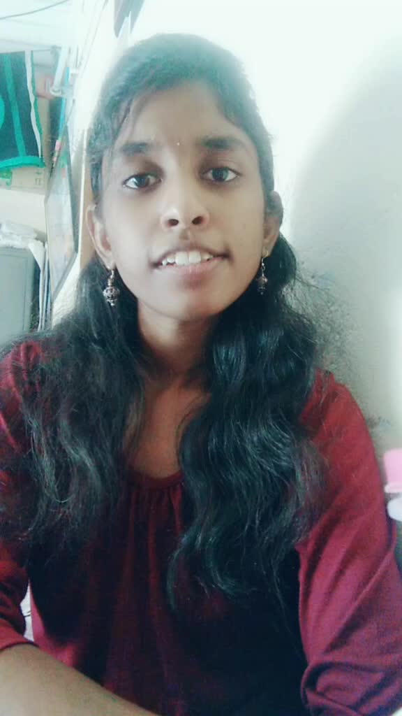 @@Anushachinni