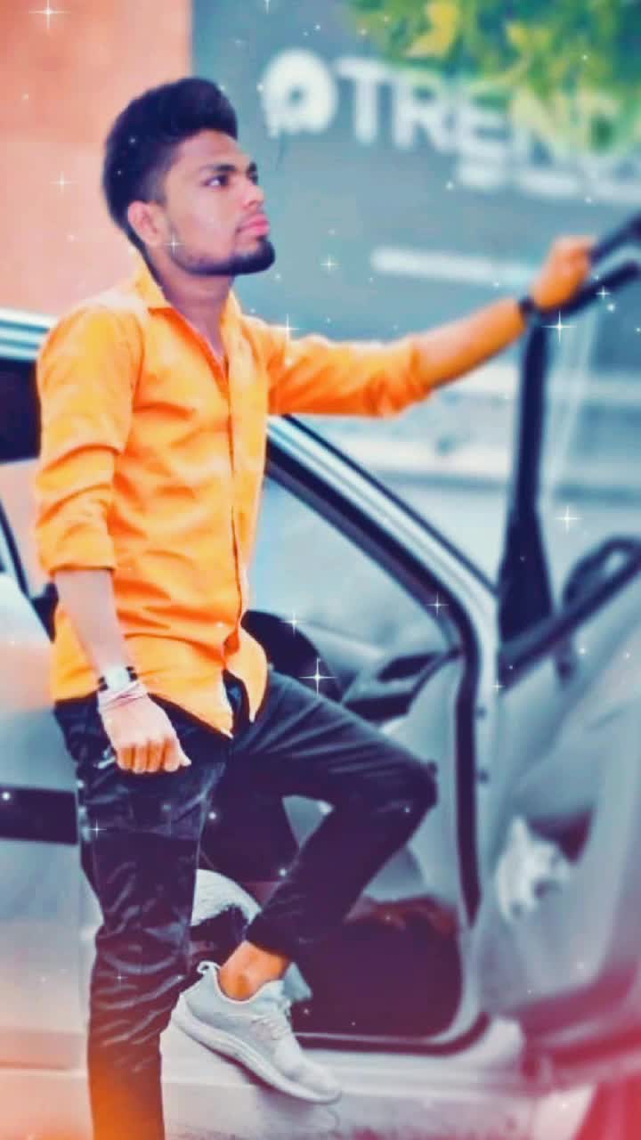 @🙏Jay_baba_ki🙏