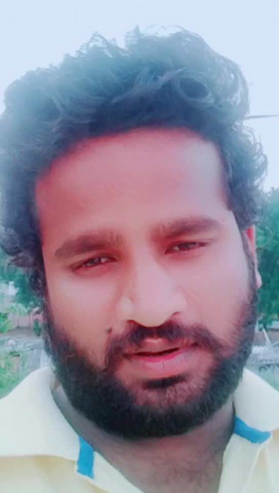 @@PRASAD THURPATI