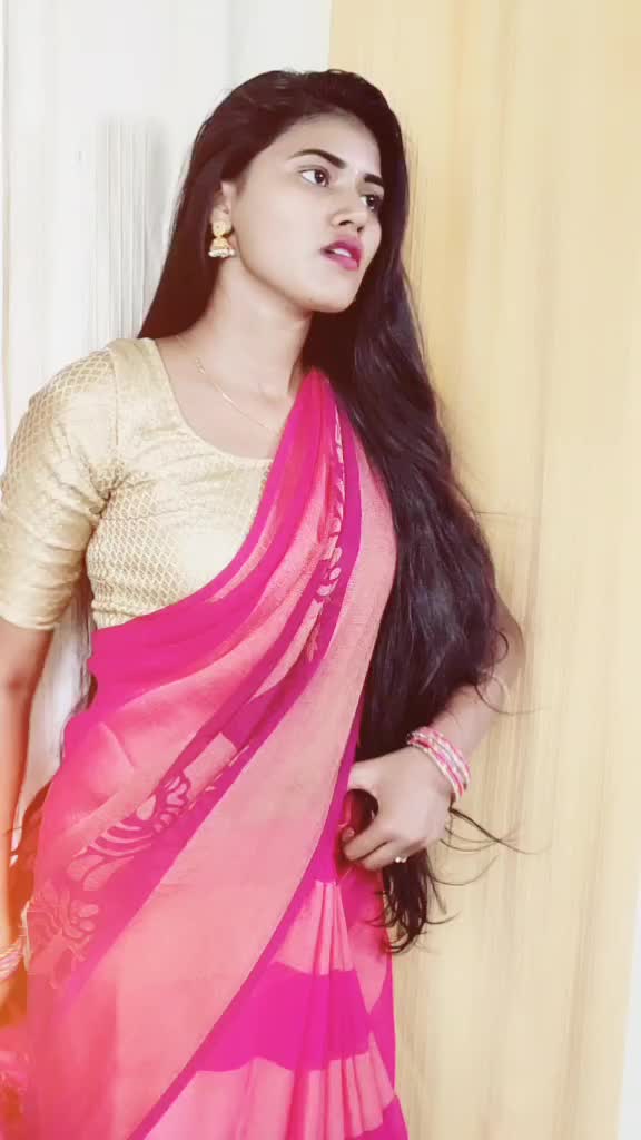 @HONEY SAARYA