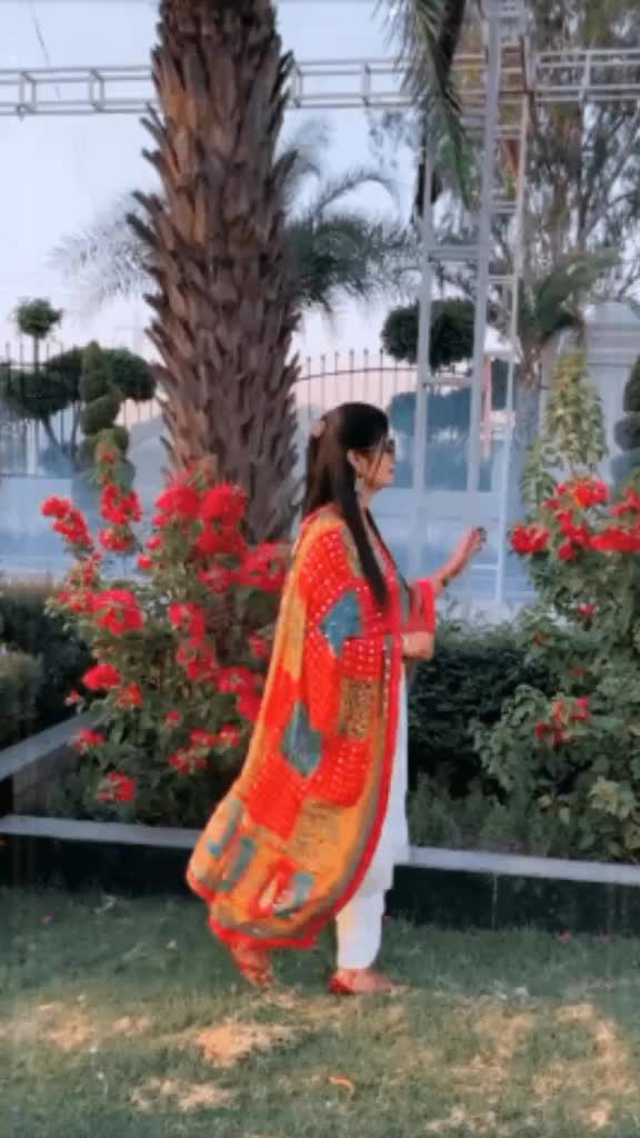 @Sunita Negi