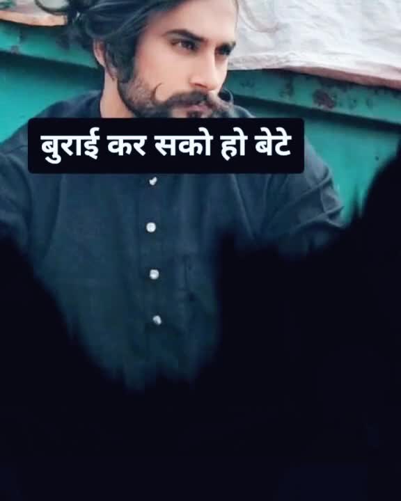@rahul choudhary