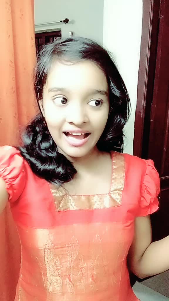 @namitha
