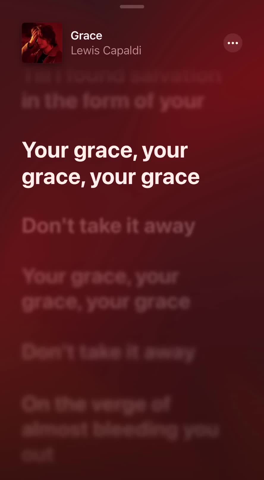 @🎧🎶