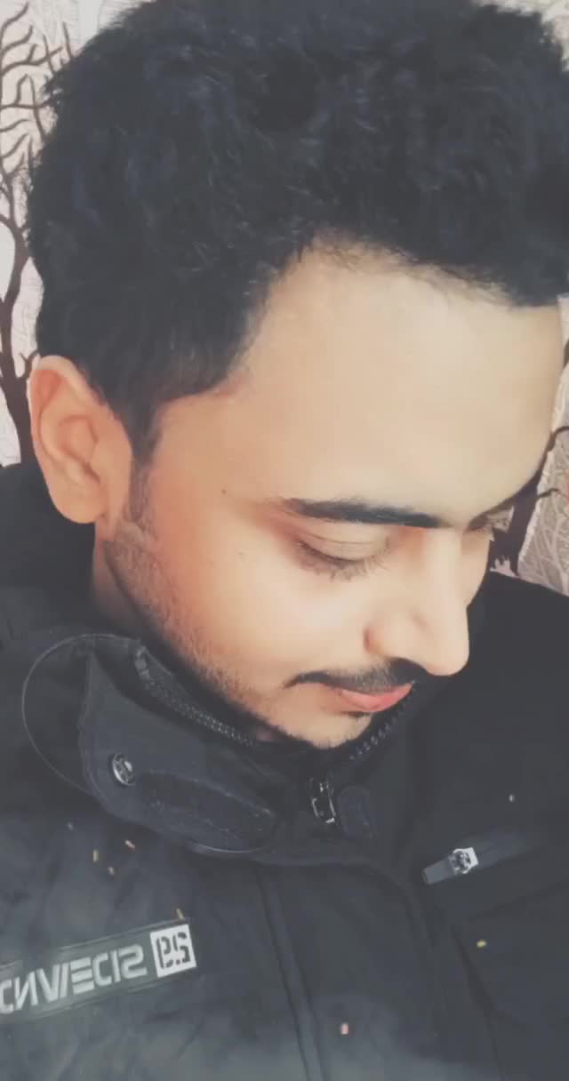 @jot 🇨🇦🇮🇳