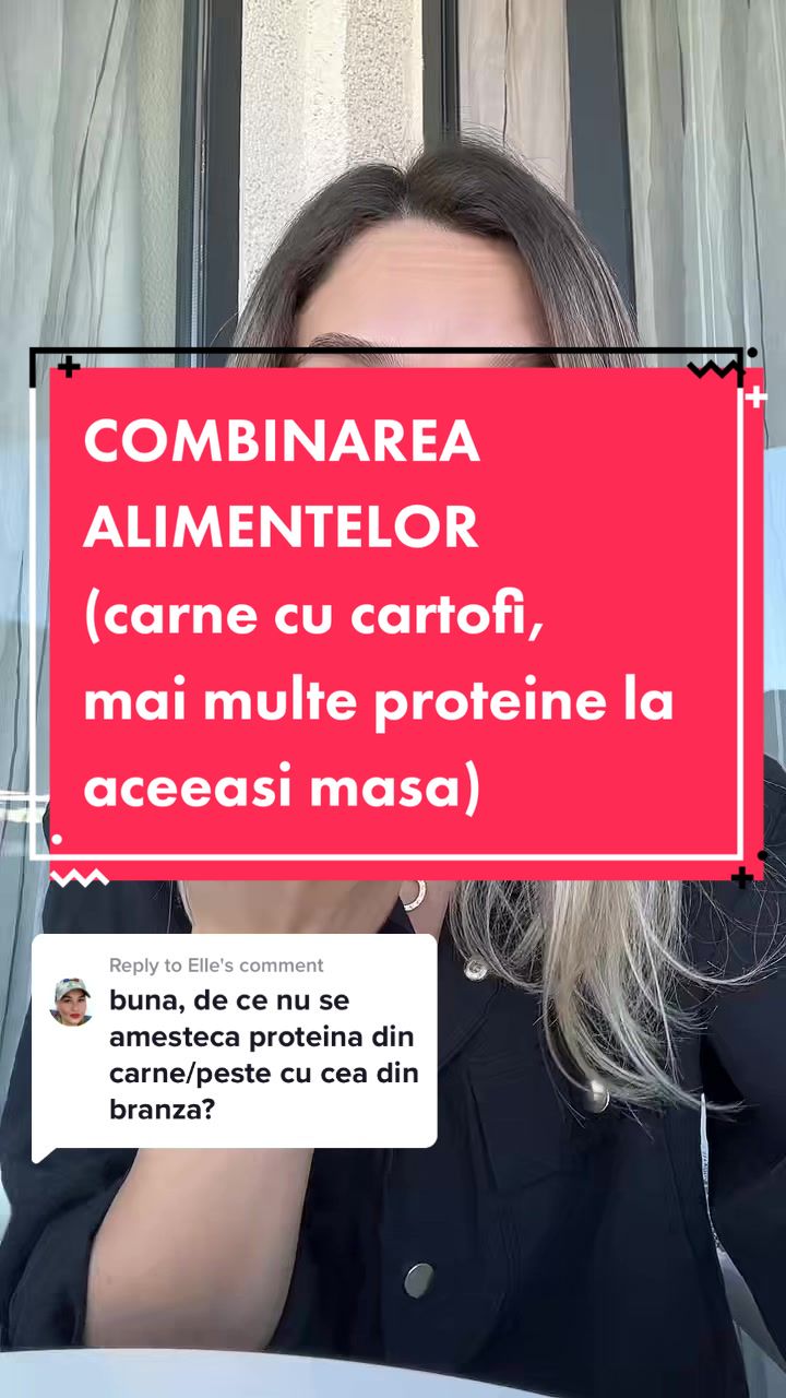 @Lorena Săroiu
