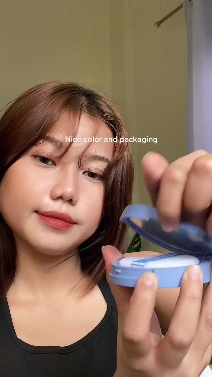 @jaki🥝