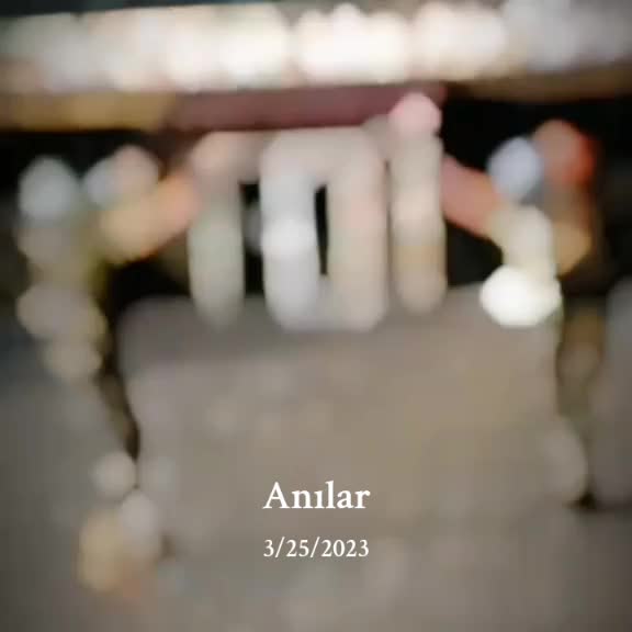 @azearmy.1