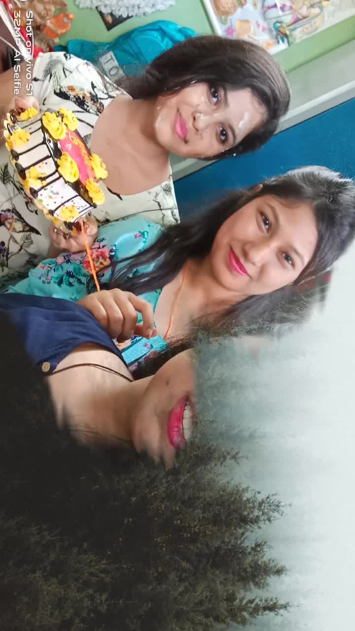 @❤ jupitara ❤