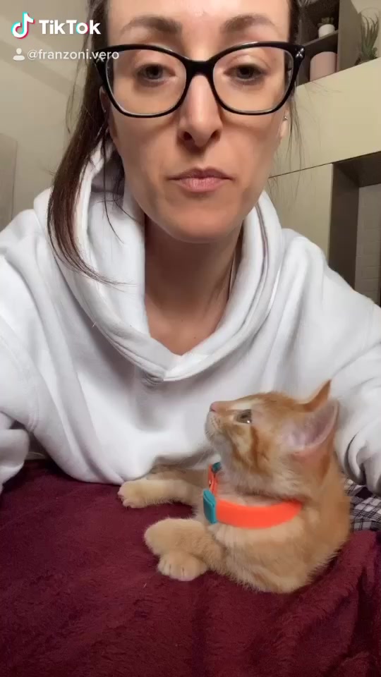 @franzoni.vero