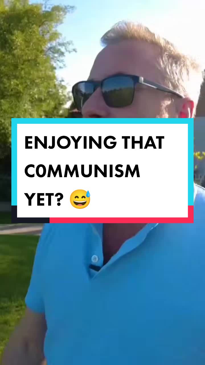 @Anarkings