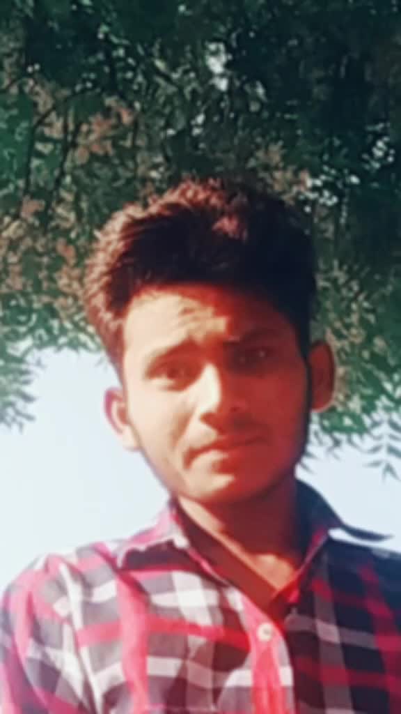 @Ajay Neelkanth