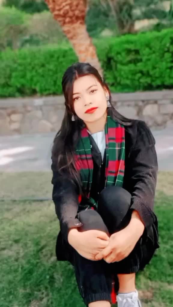 @dibiya Bhujel