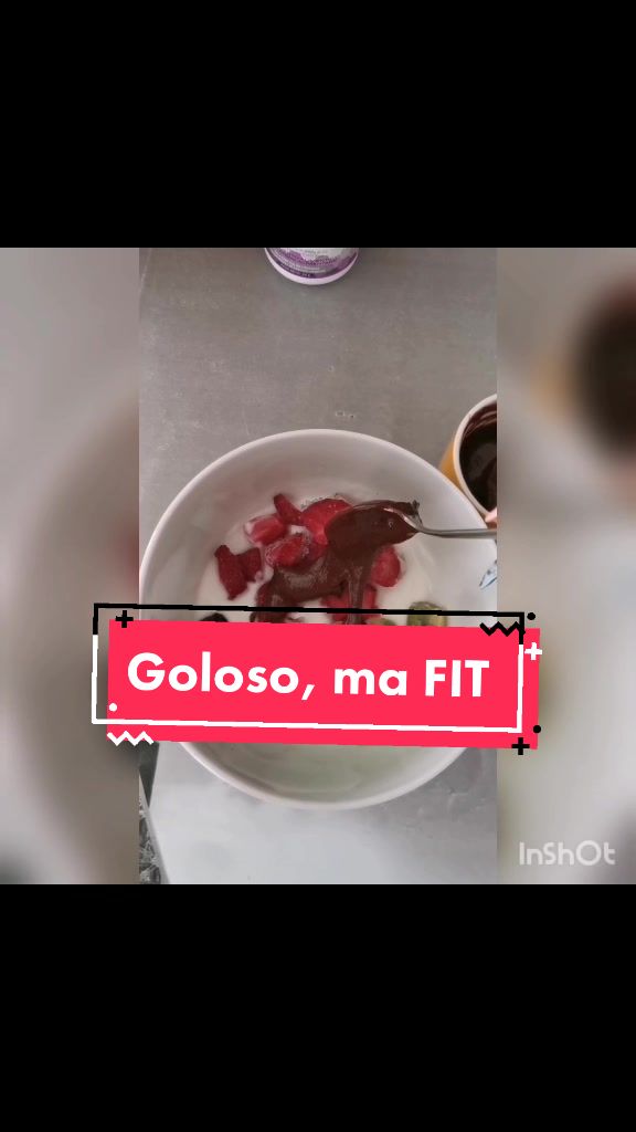 @Simona Pedroli
