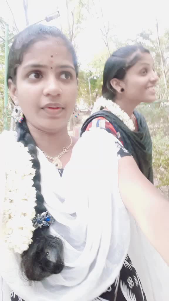 @achuaisma