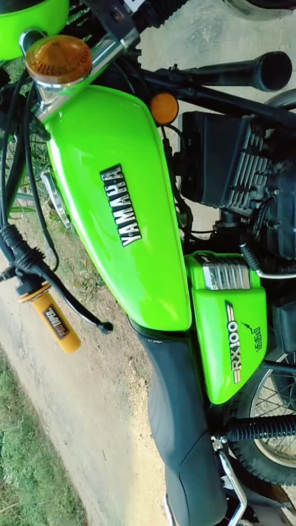 @RS_ragav
