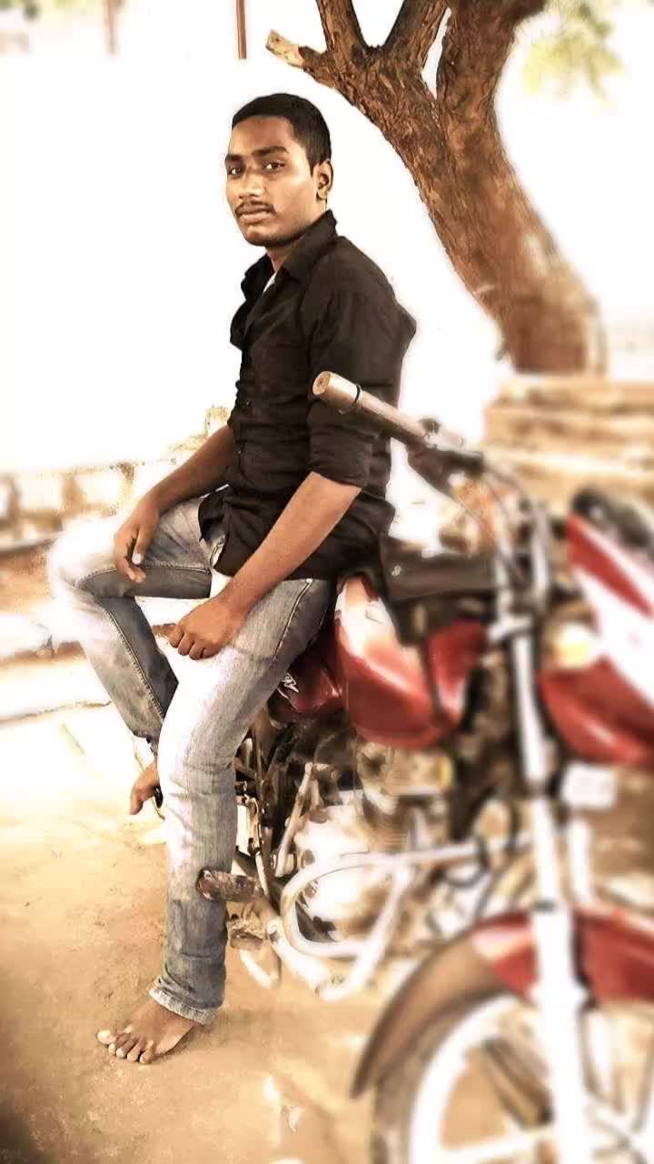 @Raghav.rider
