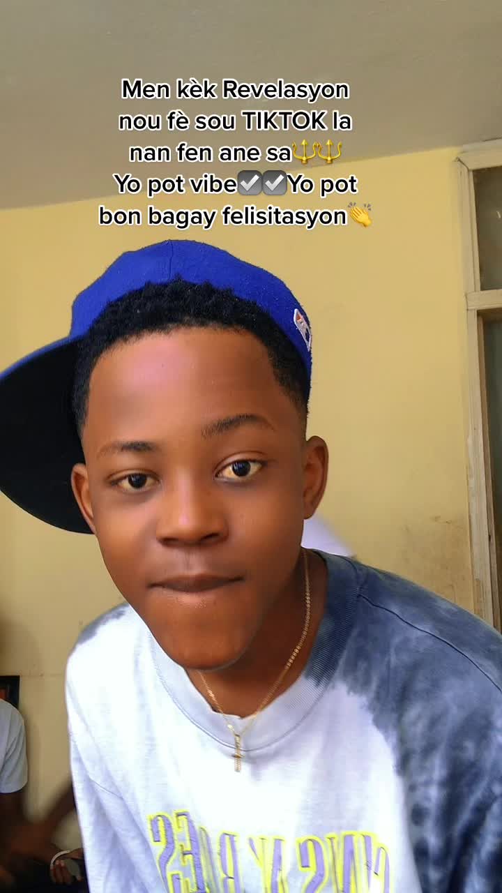 @user77941451552