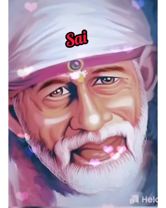 @Jyothi_Goud07