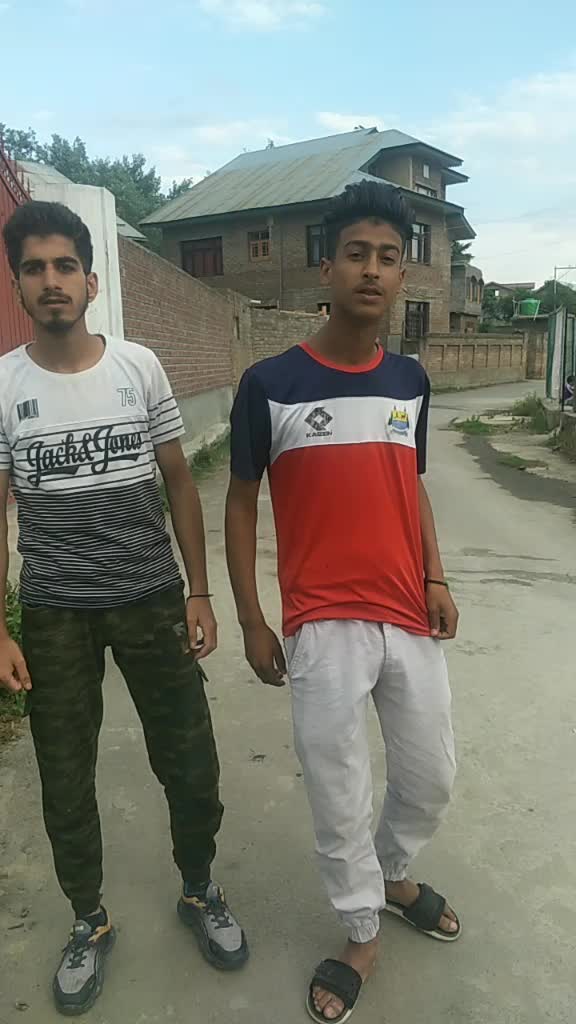 @Rocky Bhai