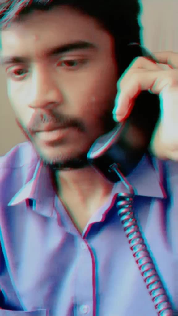 @Md Mazhar Ali