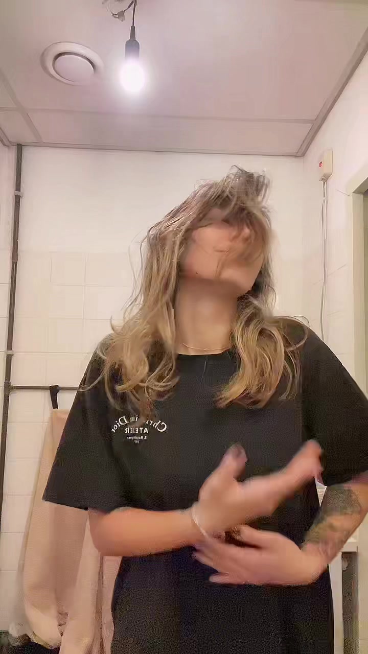 @Aisha Zaidi