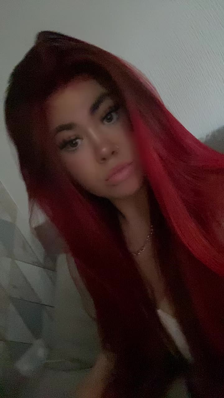 @Kacey🍃📌