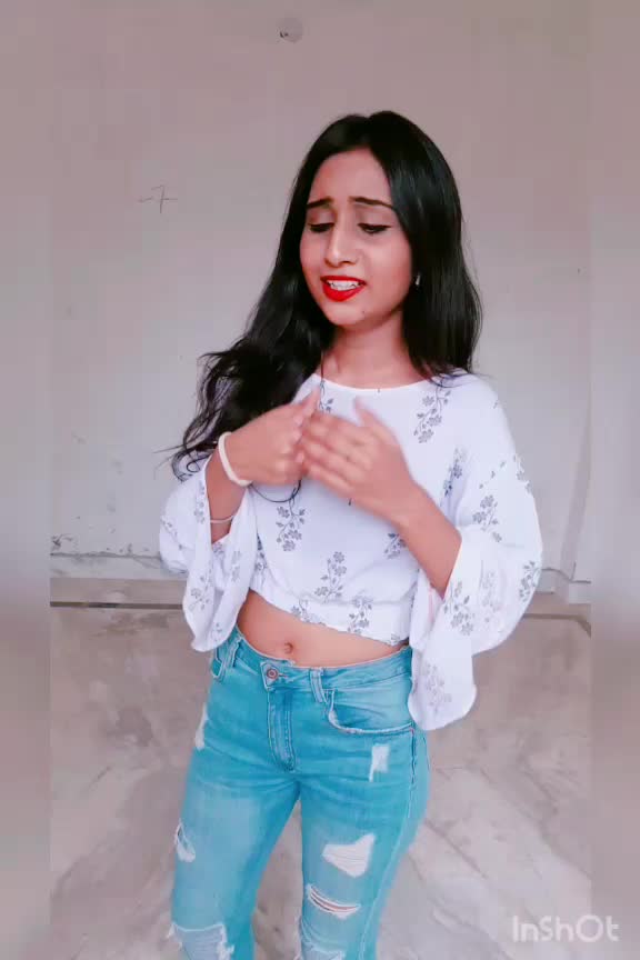 @❤️● QŰƏ&Ntilde;Ń&Ecirc; ●❤