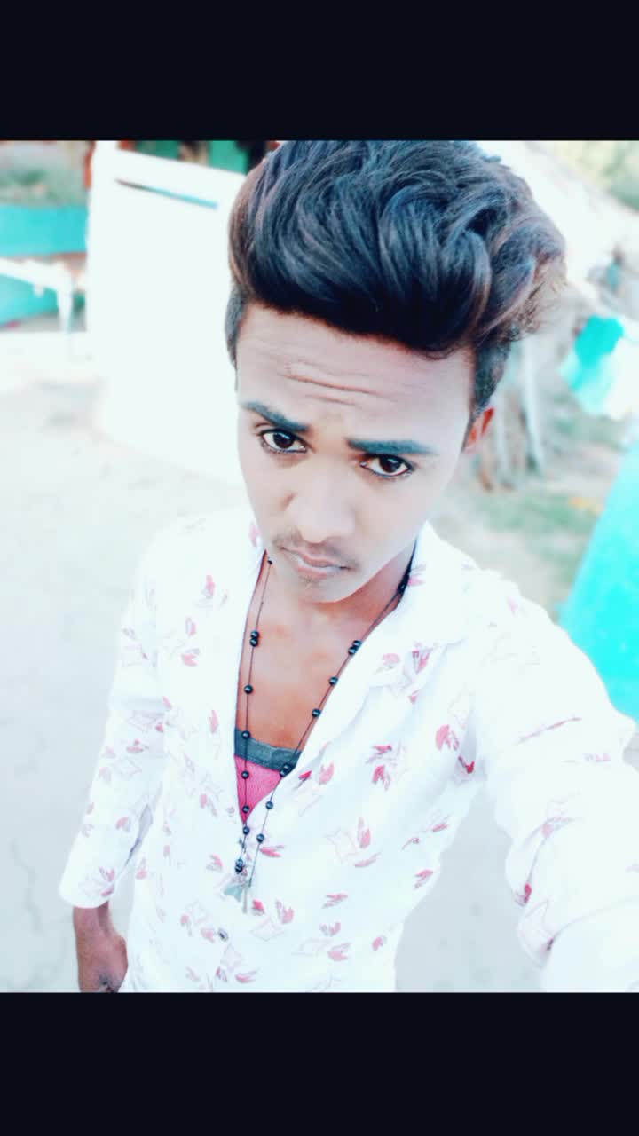 @sanjay.king