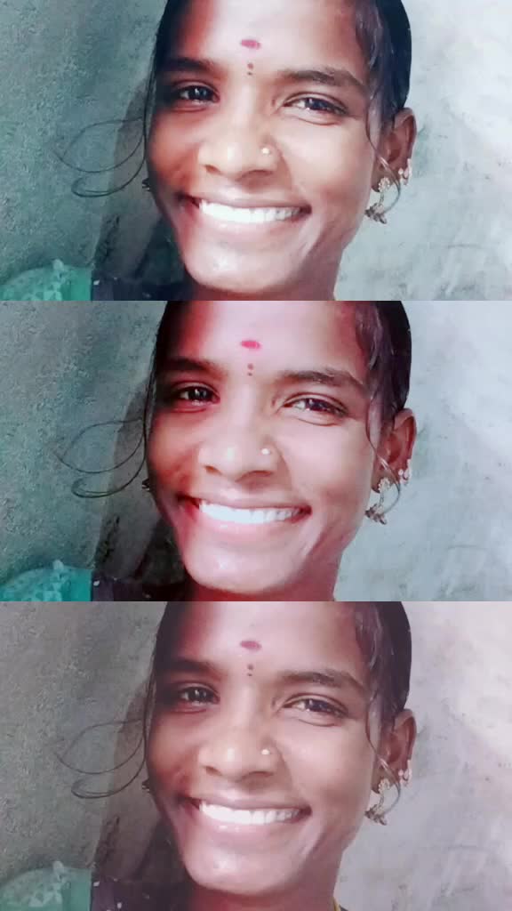 @Ganga rgr love