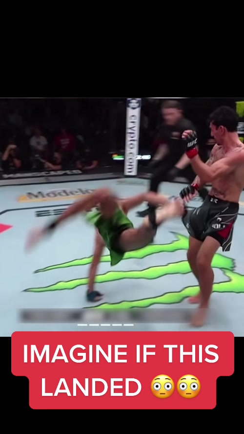 @Primetime_Combat