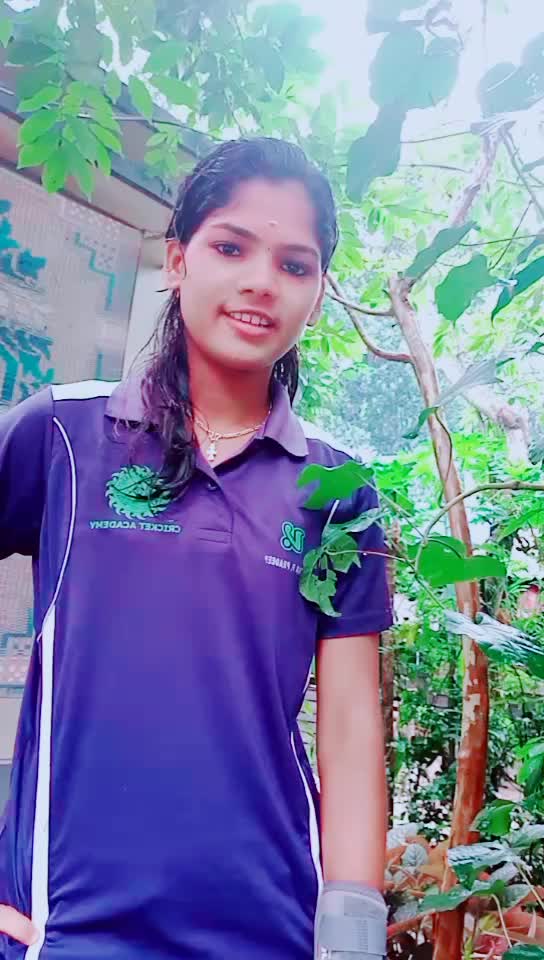 @manikutty kunja 😘😘