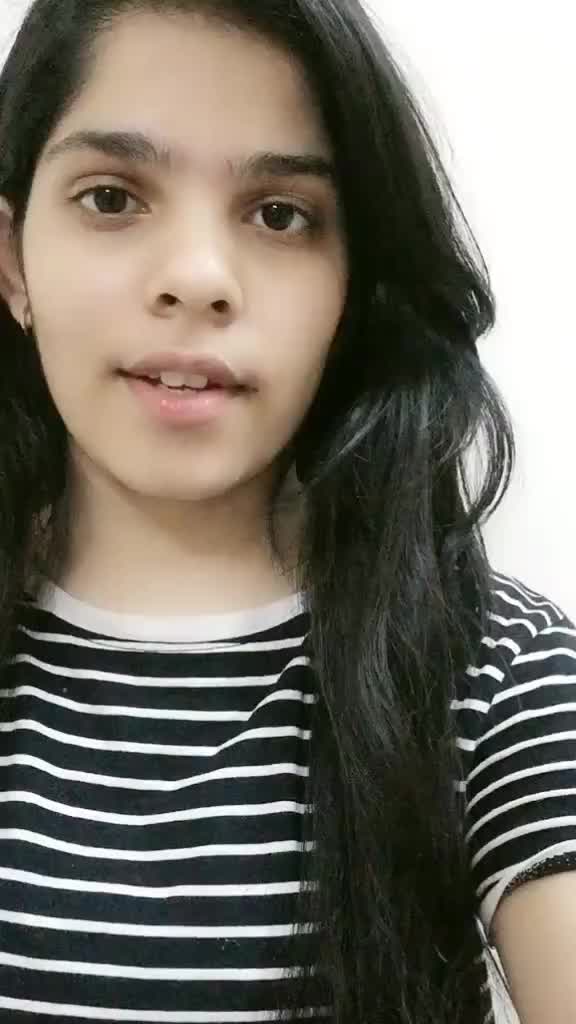@tyagi_1234