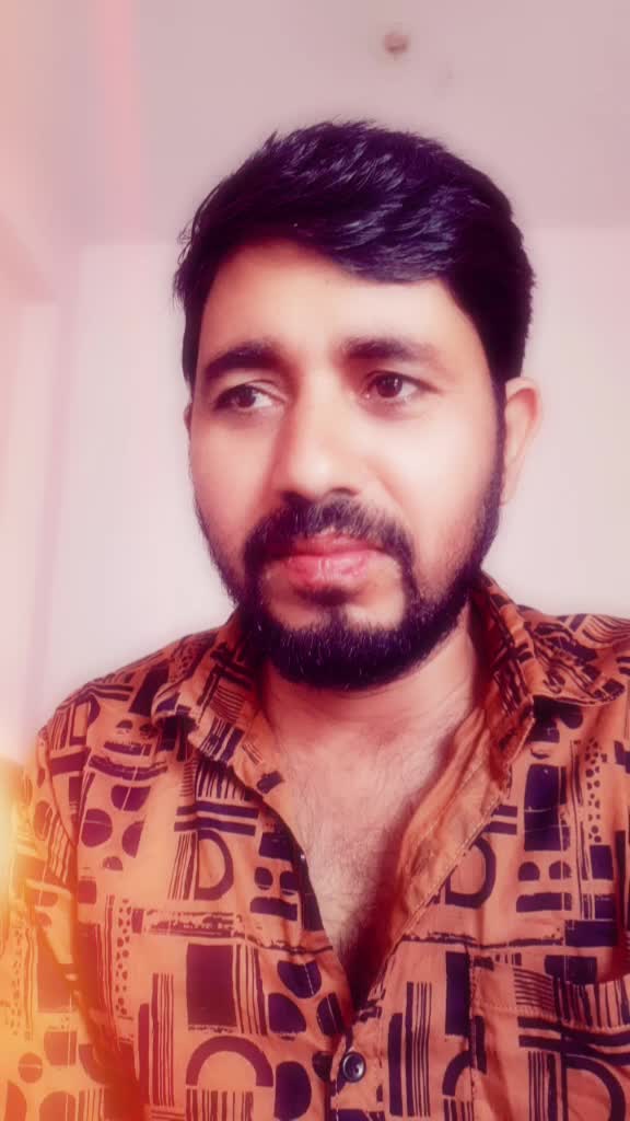 @HARIKRISHNAKETHAVATH