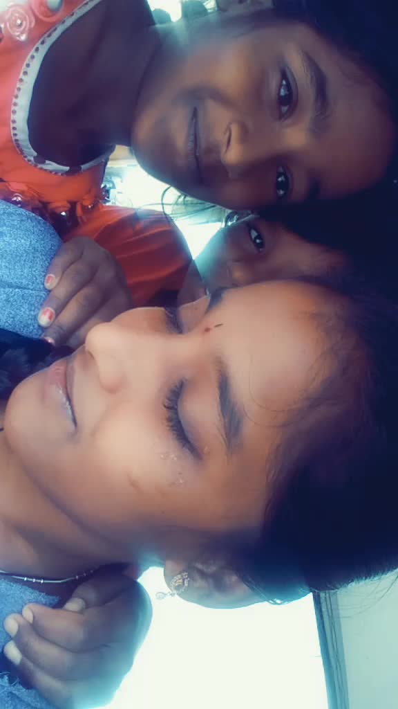 @Kruthika 143