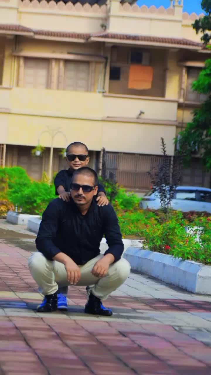 @kamalbhandari267