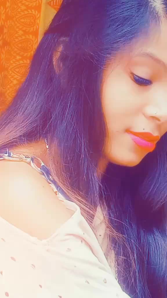 @Ranu Sahu