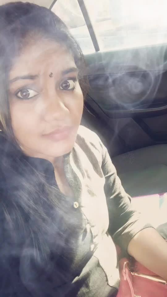 @Rj yogi